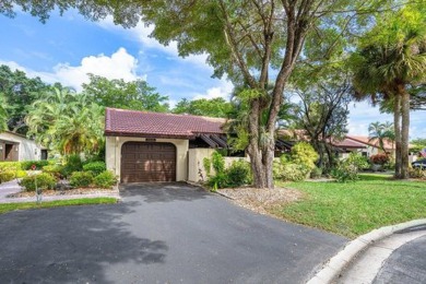 (private lake, pond, creek) Condo For Sale in Boca Raton Florida