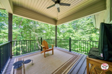 Home & Extra Lot - photo 30