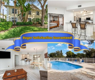 (private lake, pond, creek) Condo For Sale in Naples Florida