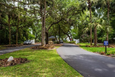 DRASICALLY REUCED AND Seller just put on a NEW ROOF! Grab this - photo 5