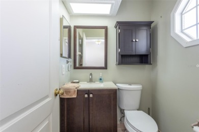 DRASICALLY REUCED AND Seller just put on a NEW ROOF! Grab this - photo 6