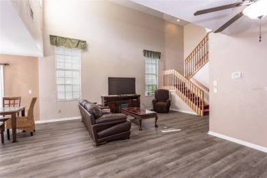 DRASICALLY REUCED AND Seller just put on a NEW ROOF! Grab this - photo 8