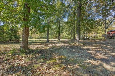Escape to your own slice of South Carolina paradise! This 1 - photo 11