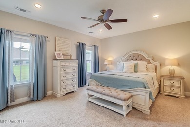 Welcome to Florence Gardens, one of Gulfport's most desirable - photo 11