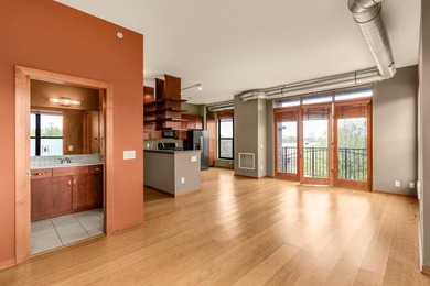 Rare opportunity to own a premium top-floor corner unit in Eat - photo 11