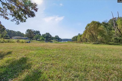 Escape to your own slice of South Carolina paradise! This 1 - photo 12