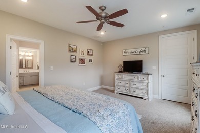 Welcome to Florence Gardens, one of Gulfport's most desirable - photo 12