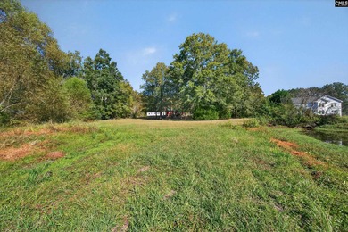 Escape to your own slice of South Carolina paradise! This 1 - photo 13
