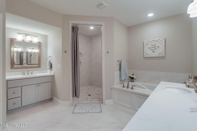 Welcome to Florence Gardens, one of Gulfport's most desirable - photo 13