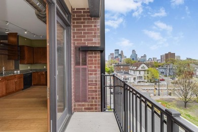 Rare opportunity to own a premium top-floor corner unit in Eat - photo 13