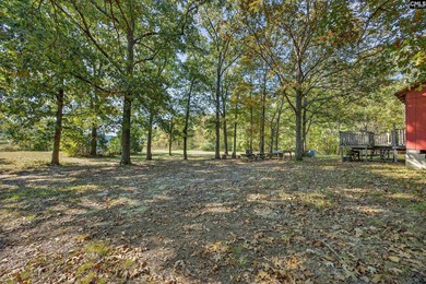 Escape to your own slice of South Carolina paradise! This 1 - photo 14