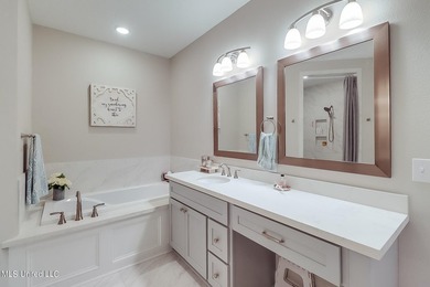 Welcome to Florence Gardens, one of Gulfport's most desirable - photo 14
