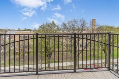 Rare opportunity to own a premium top-floor corner unit in Eat - photo 14
