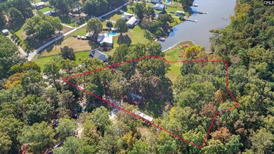 Escape to your own slice of South Carolina paradise! This 1 - photo 15