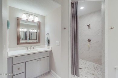 Welcome to Florence Gardens, one of Gulfport's most desirable - photo 15