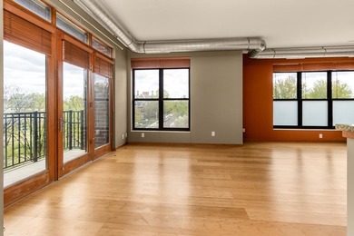 Rare opportunity to own a premium top-floor corner unit in Eat - photo 15
