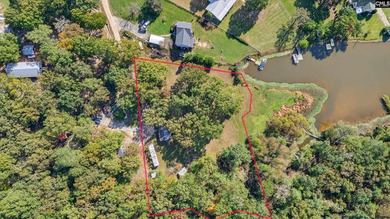 Escape to your own slice of South Carolina paradise! This 1 - photo 16