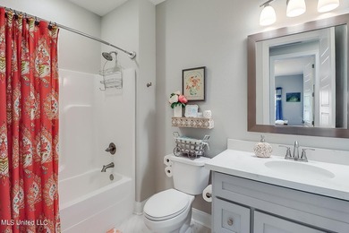 Welcome to Florence Gardens, one of Gulfport's most desirable - photo 16