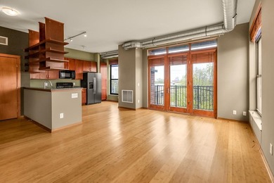 Rare opportunity to own a premium top-floor corner unit in Eat - photo 16