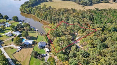 Escape to your own slice of South Carolina paradise! This 1 - photo 17
