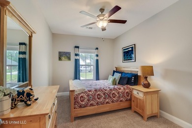 Welcome to Florence Gardens, one of Gulfport's most desirable - photo 17
