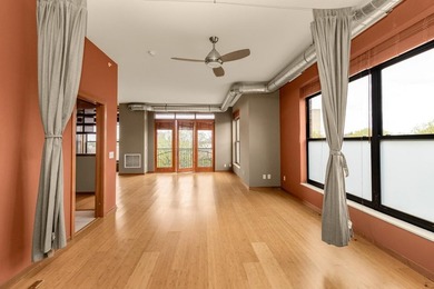 Rare opportunity to own a premium top-floor corner unit in Eat - photo 17