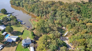 Escape to your own slice of South Carolina paradise! This 1 - photo 18
