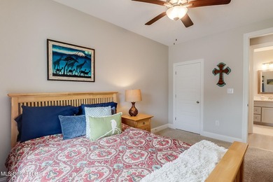 Welcome to Florence Gardens, one of Gulfport's most desirable - photo 18