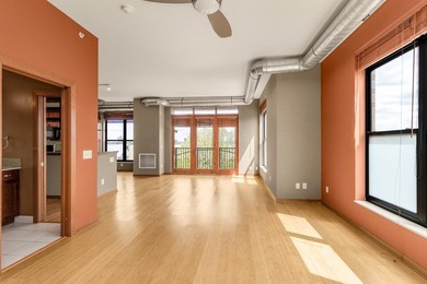 Rare opportunity to own a premium top-floor corner unit in Eat - photo 18