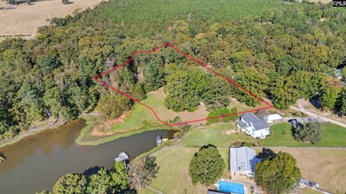 Escape to your own slice of South Carolina paradise! This 1 - photo 19