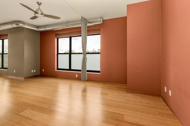 Rare opportunity to own a premium top-floor corner unit in Eat - photo 19