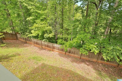 Rare find in Wedowee! This stunning, off water home has a deeded - photo 20