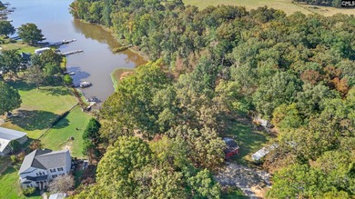 Escape to your own slice of South Carolina paradise! This 1 - photo 20