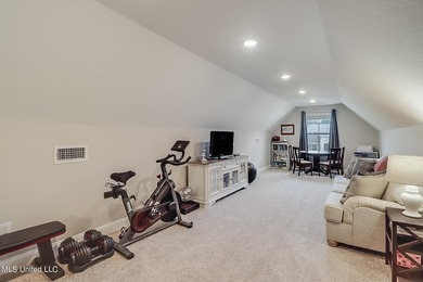 Welcome to Florence Gardens, one of Gulfport's most desirable - photo 20