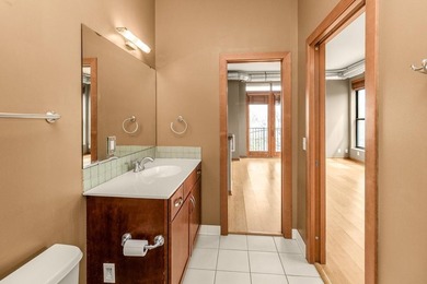 Rare opportunity to own a premium top-floor corner unit in Eat - photo 20