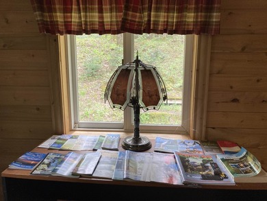 PRICE REDUCED on this cozy 2 bedroom, 1 bath cottage it is the - photo 20