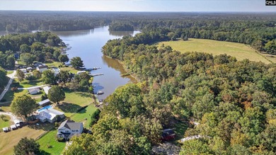 Escape to your own slice of South Carolina paradise! This 1 - photo 21