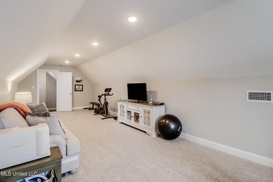 Welcome to Florence Gardens, one of Gulfport's most desirable - photo 21