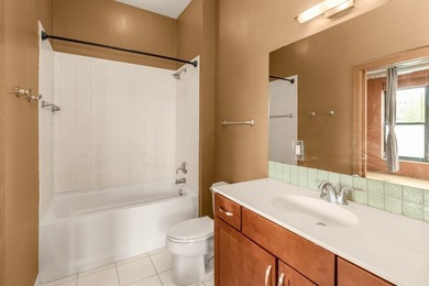 Rare opportunity to own a premium top-floor corner unit in Eat - photo 21