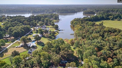 Escape to your own slice of South Carolina paradise! This 1 - photo 22