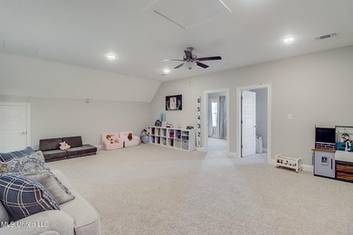 Welcome to Florence Gardens, one of Gulfport's most desirable - photo 22