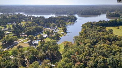 Escape to your own slice of South Carolina paradise! This 1 - photo 23