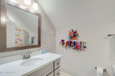 Welcome to Florence Gardens, one of Gulfport's most desirable - photo 23