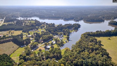Escape to your own slice of South Carolina paradise! This 1 - photo 24