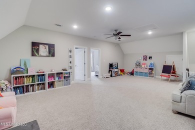 Welcome to Florence Gardens, one of Gulfport's most desirable - photo 24