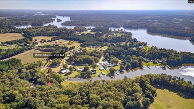 Escape to your own slice of South Carolina paradise! This 1 - photo 25