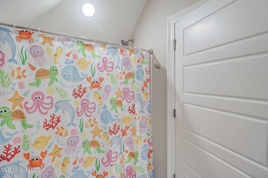 Welcome to Florence Gardens, one of Gulfport's most desirable - photo 25