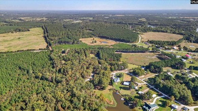Escape to your own slice of South Carolina paradise! This 1 - photo 26