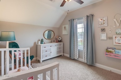 Welcome to Florence Gardens, one of Gulfport's most desirable - photo 26