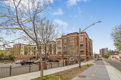 Rare opportunity to own a premium top-floor corner unit in Eat - photo 26
